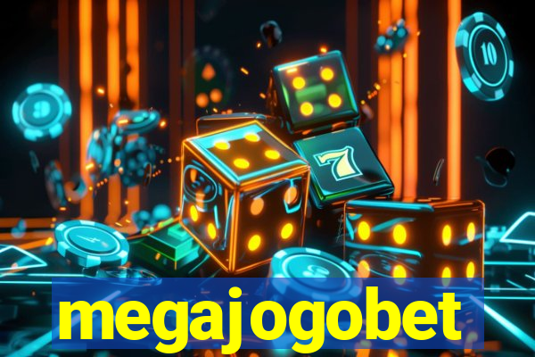 megajogobet