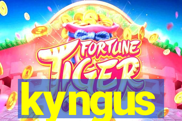 kyngus