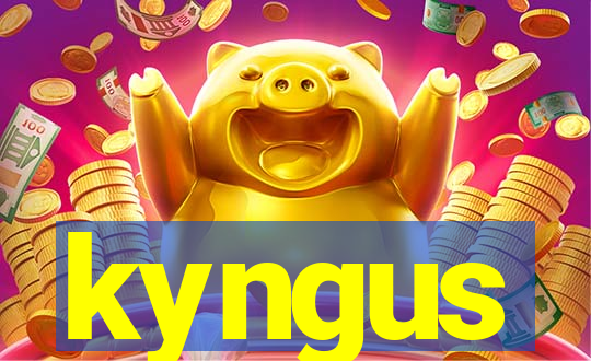 kyngus