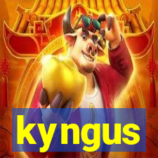 kyngus