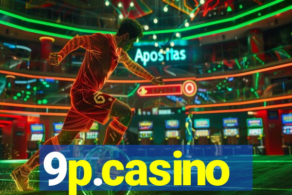 9p.casino