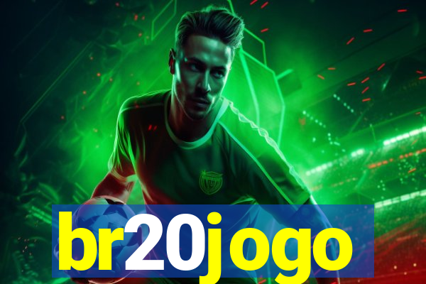 br20jogo