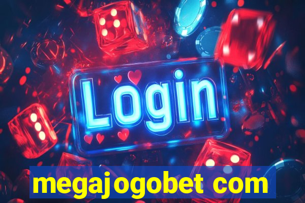 megajogobet com