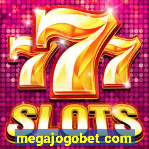 megajogobet com