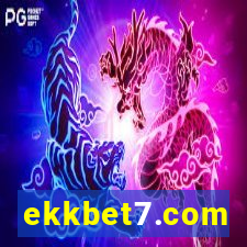 ekkbet7.com