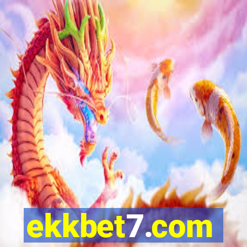 ekkbet7.com