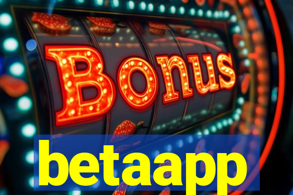 betaapp