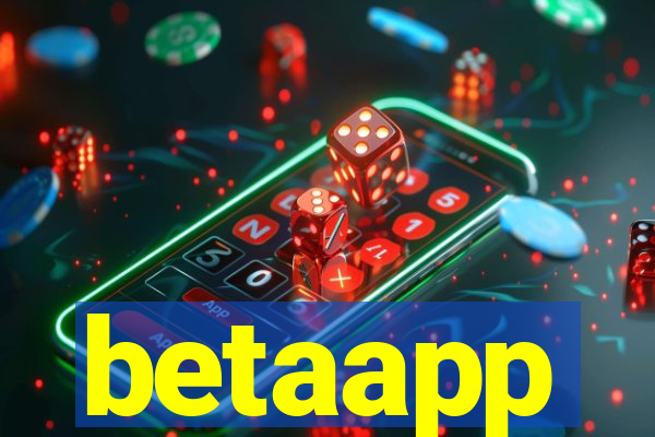 betaapp