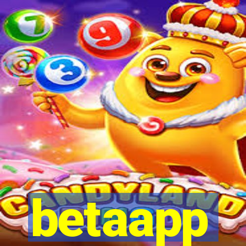 betaapp