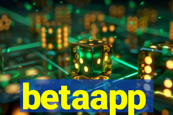 betaapp