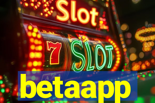 betaapp