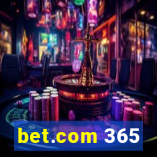 bet.com 365