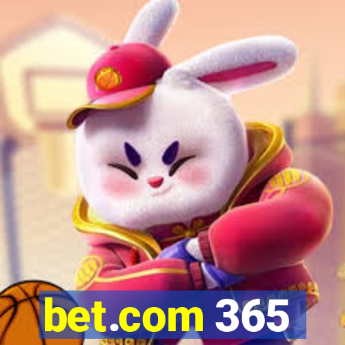 bet.com 365