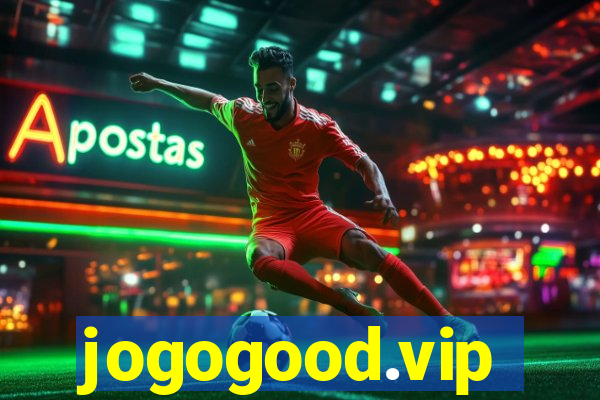 jogogood.vip