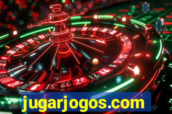 jugarjogos.com