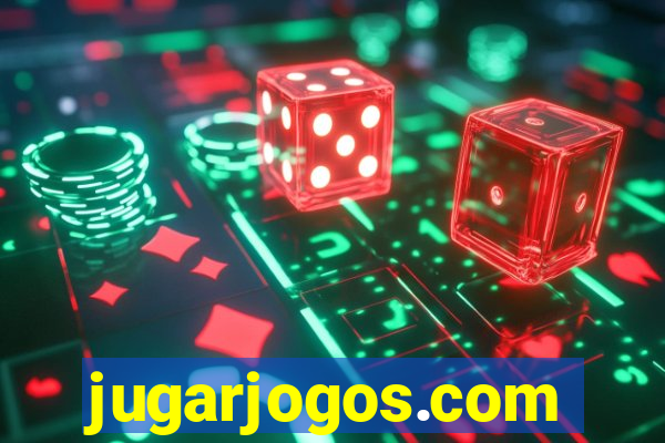 jugarjogos.com