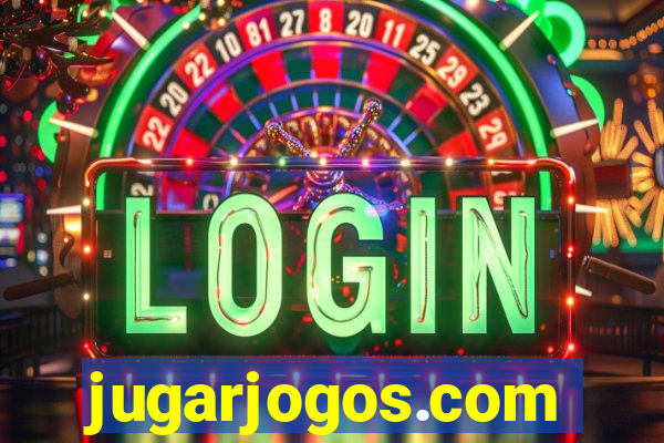 jugarjogos.com