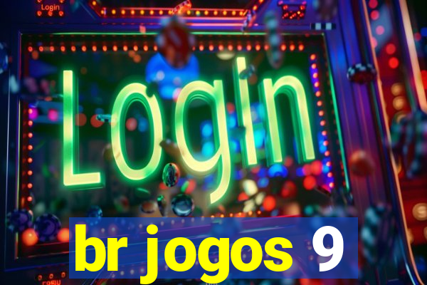 br jogos 9