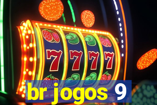 br jogos 9