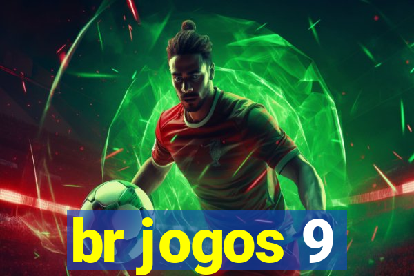 br jogos 9