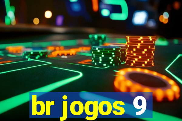 br jogos 9