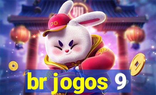 br jogos 9