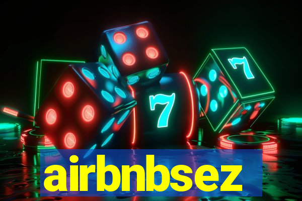 airbnbsez