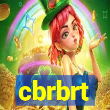 cbrbrt