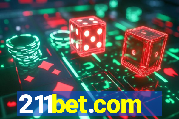 211bet.com