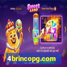 4brincopg.com