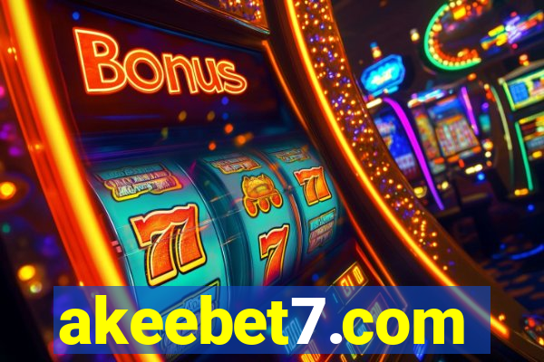 akeebet7.com