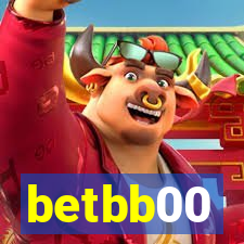 betbb00