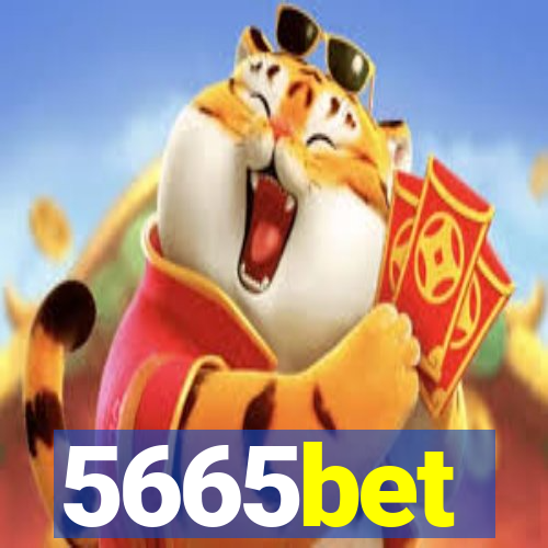 5665bet