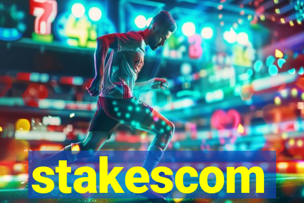 stakescom