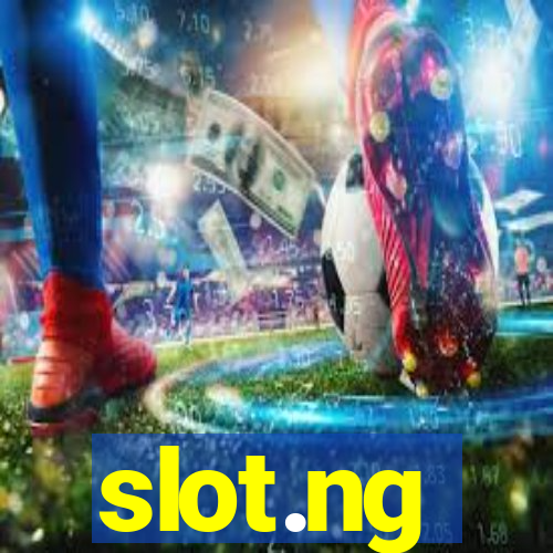 slot.ng