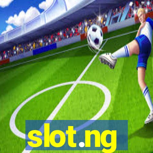 slot.ng