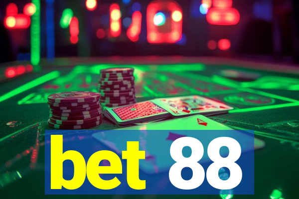 bet 88