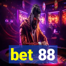 bet 88