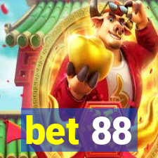 bet 88