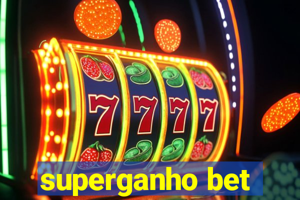 superganho bet