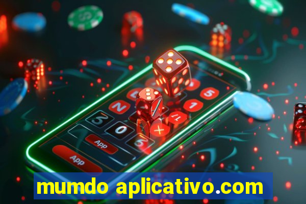 mumdo aplicativo.com