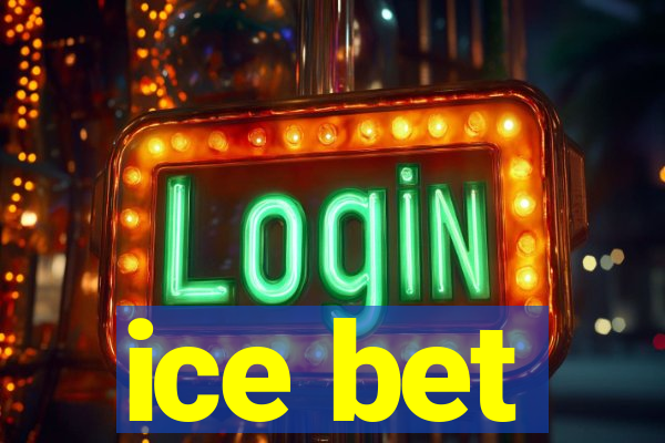 ice bet