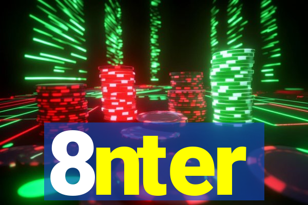 8nter