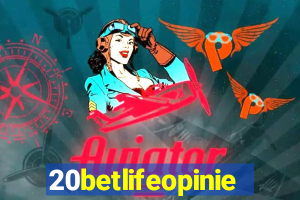 20betlifeopinie