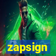 zapsign