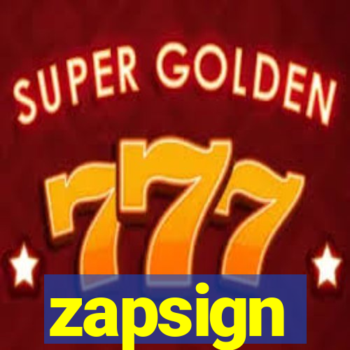 zapsign