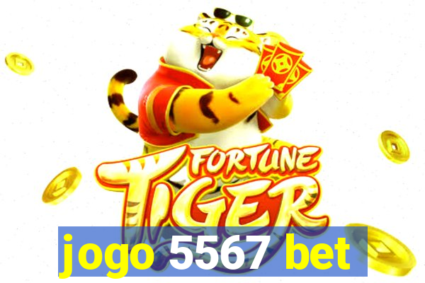 jogo 5567 bet