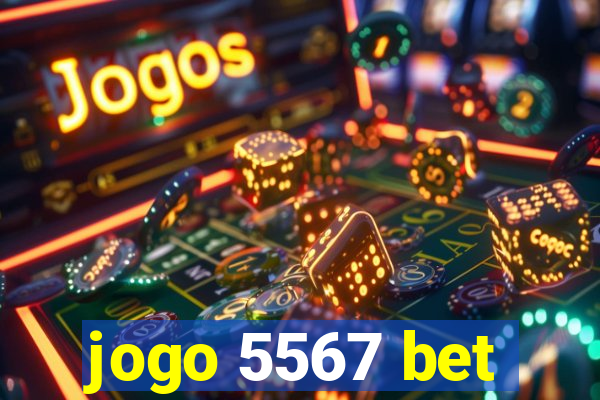 jogo 5567 bet