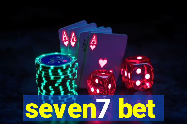 seven7 bet