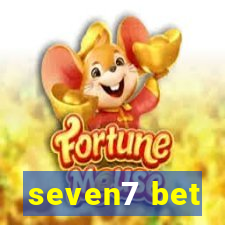 seven7 bet